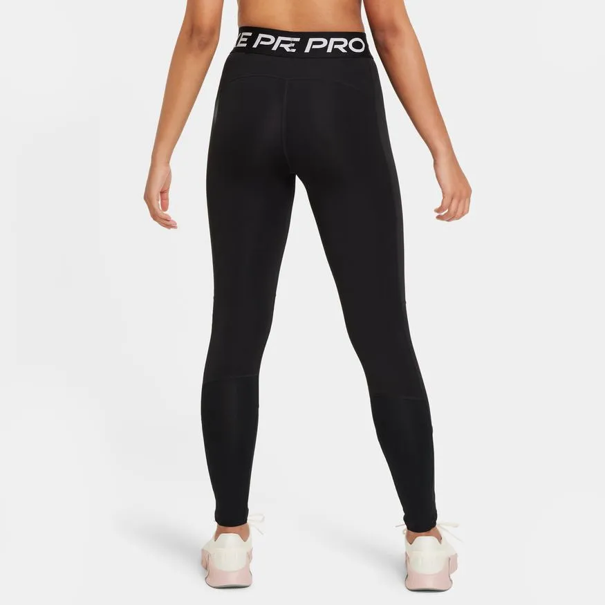 Nike Pro Dri-FIT DA1028-010