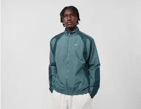 Nike x Nocta Track Jacket Mineral Slate