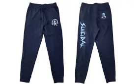 OG Suicidal Sweatpants