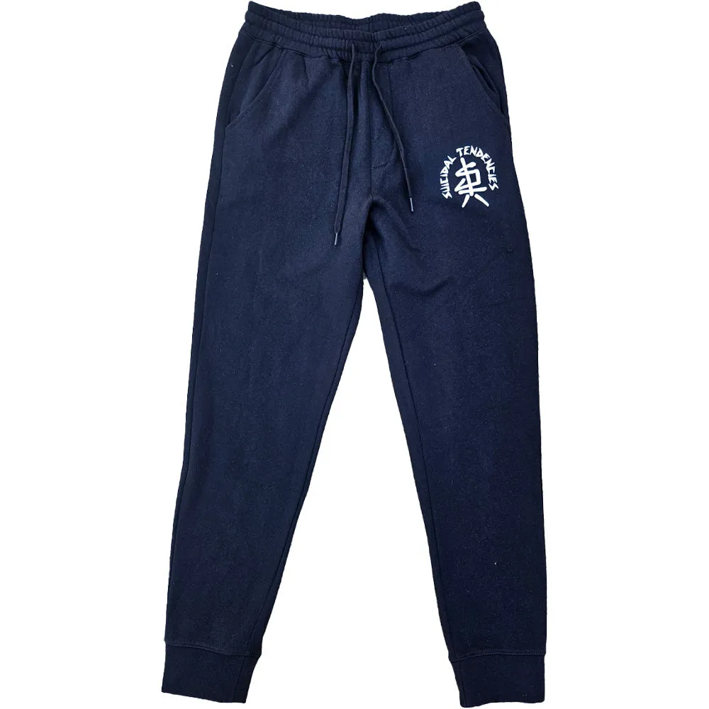 OG Suicidal Sweatpants