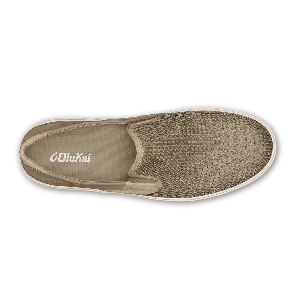 Olukai Men's Lae'ahi