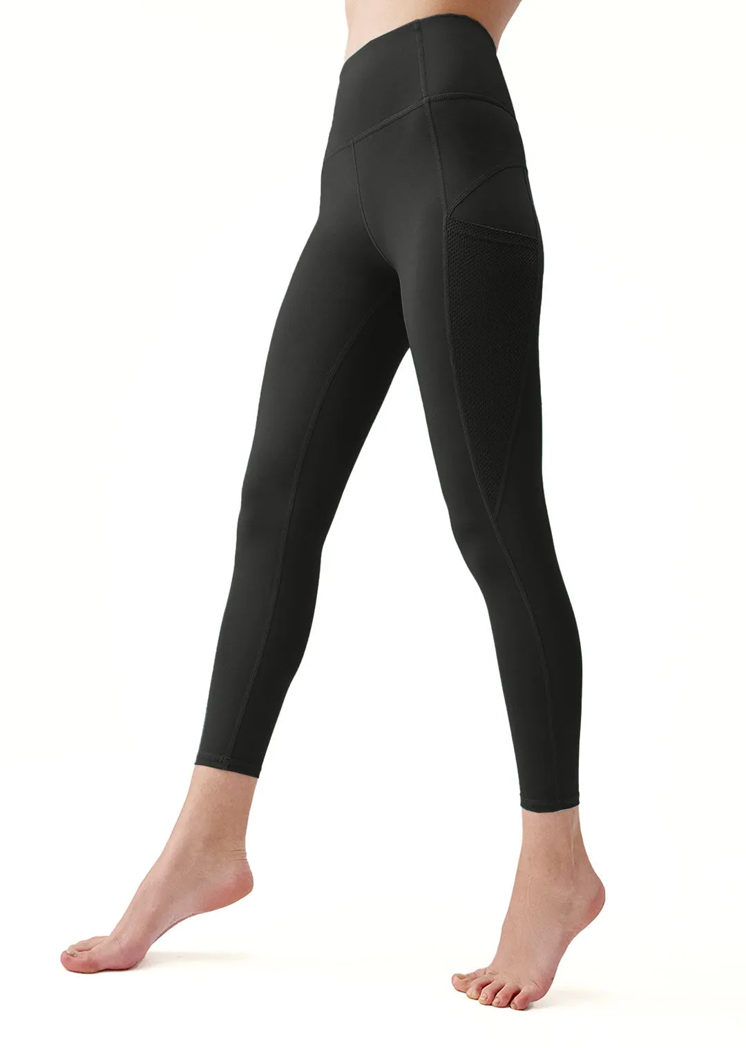 Onyx - Legging