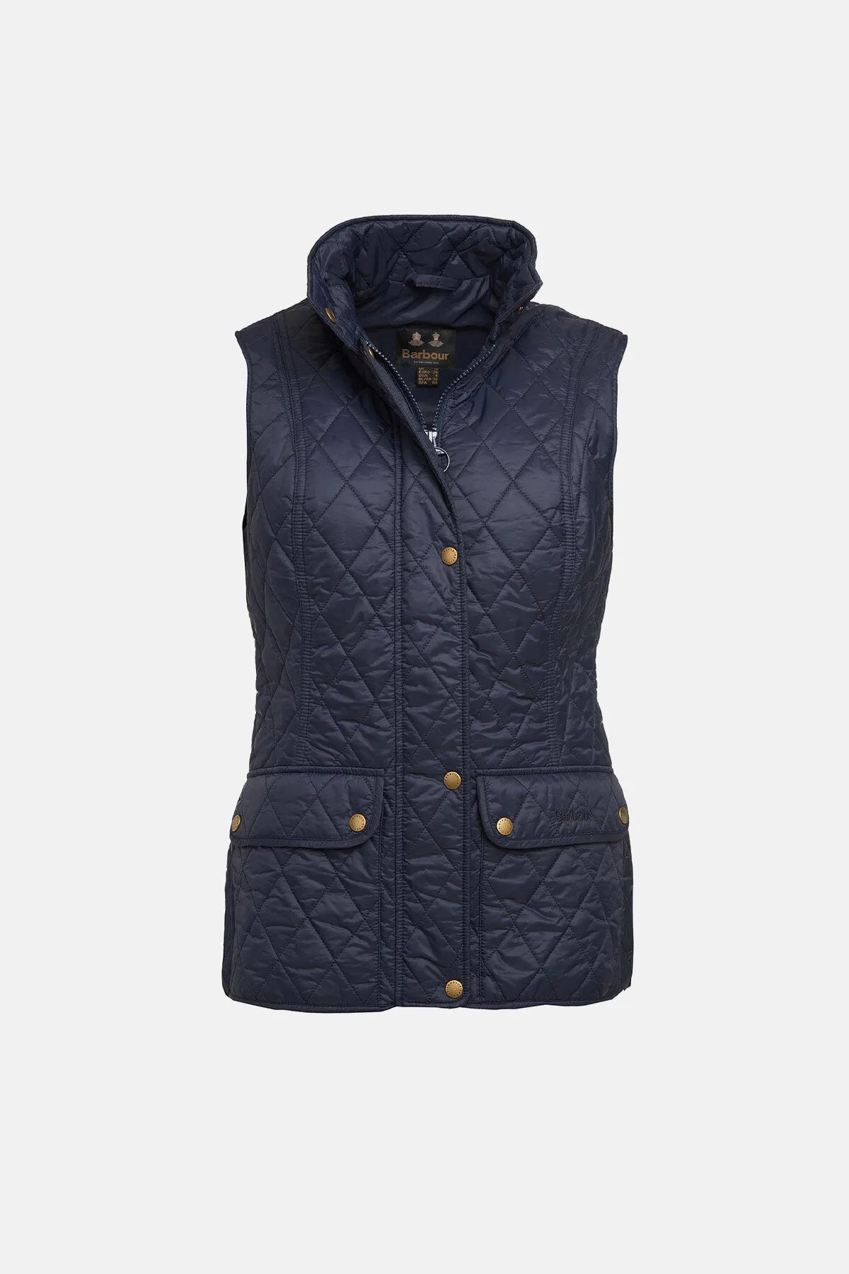 Otterburn Gilet