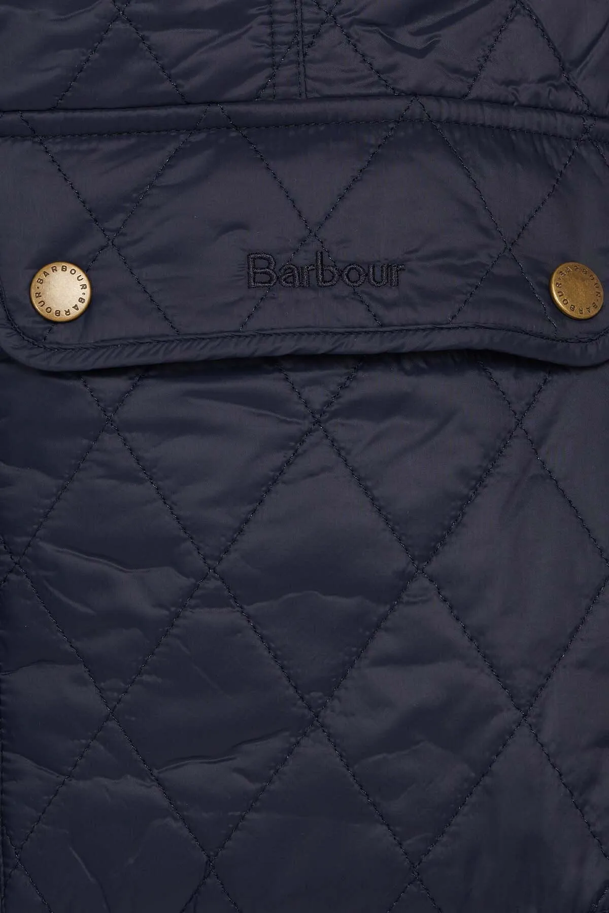 Otterburn Gilet