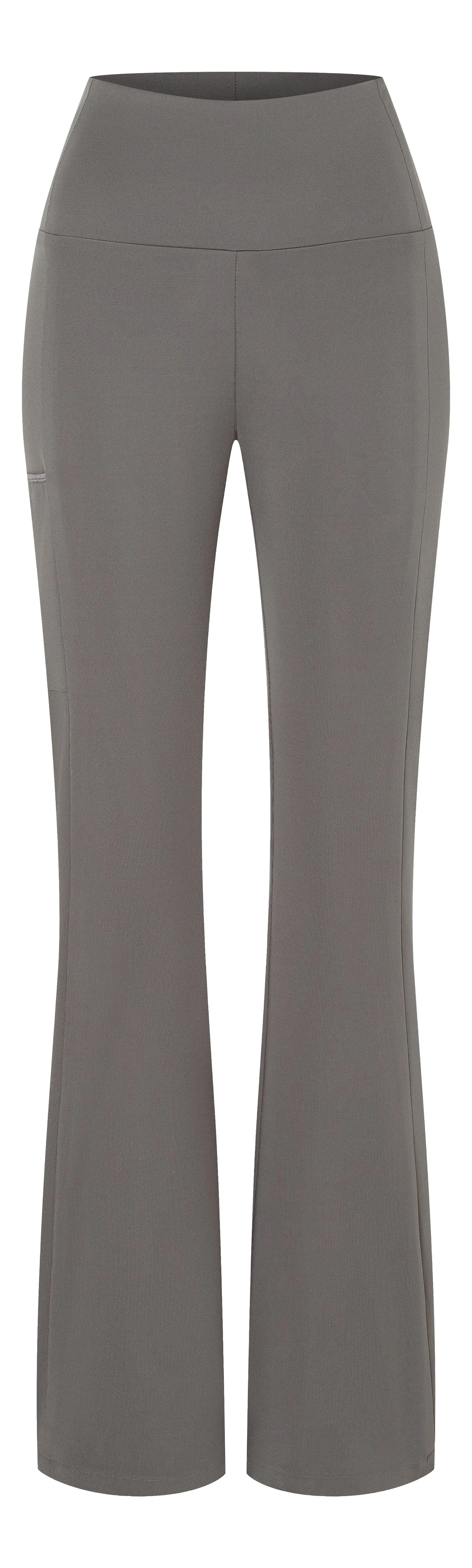 Patron Burda n°5762 : Leggings