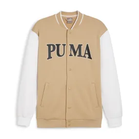 PUMA Squad Track Men's Jacket