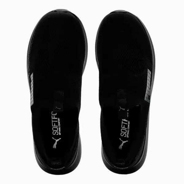 Puma Unisex Grand Slip-on Walking Shoes