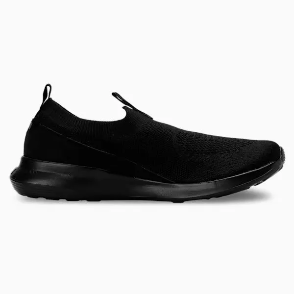 Puma Unisex Grand Slip-on Walking Shoes