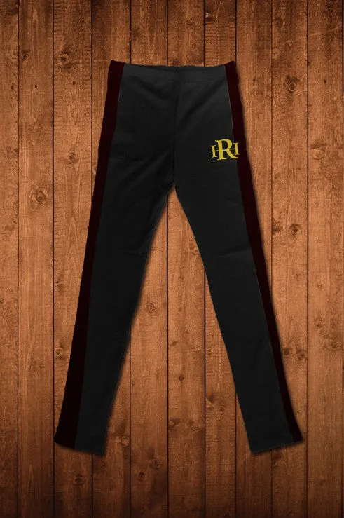 Radnor Leggings