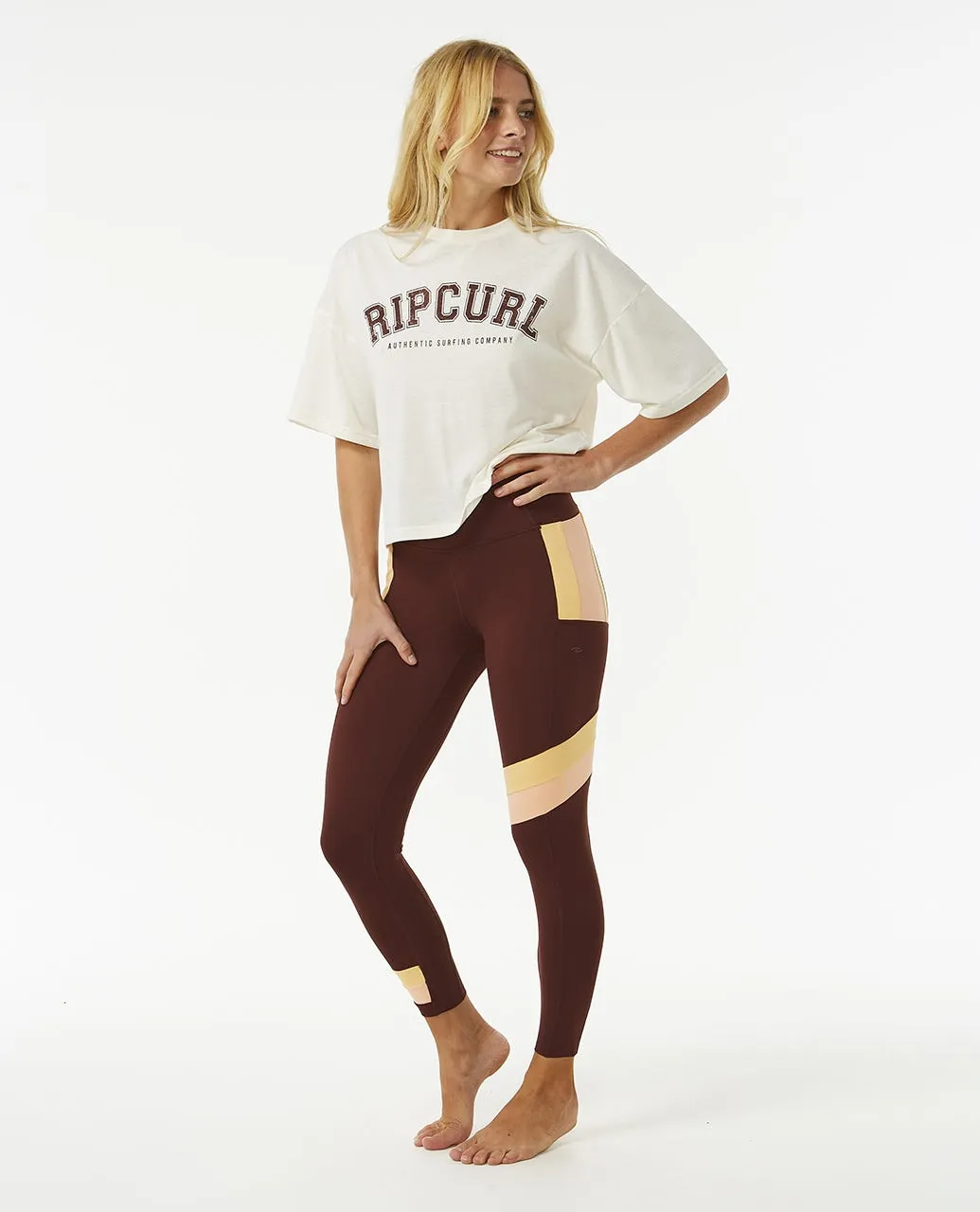 Rip Curl Revival Legging