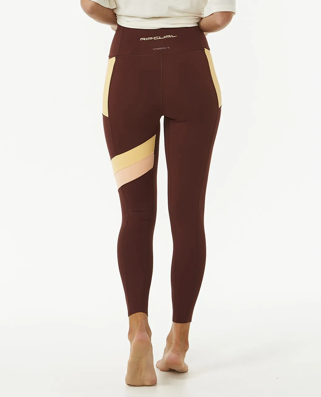 Rip Curl Revival Legging