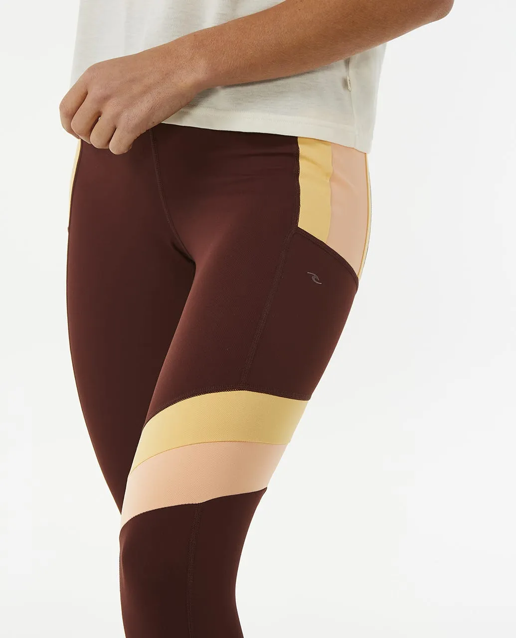 Rip Curl Revival Legging