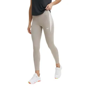 Running Aop Leggings