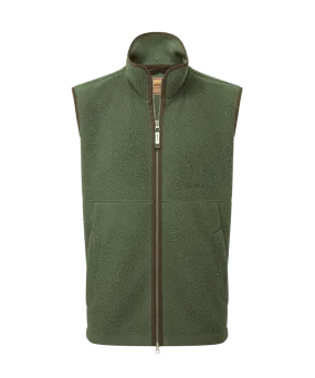 Schoffel Oakham Retro Fleece