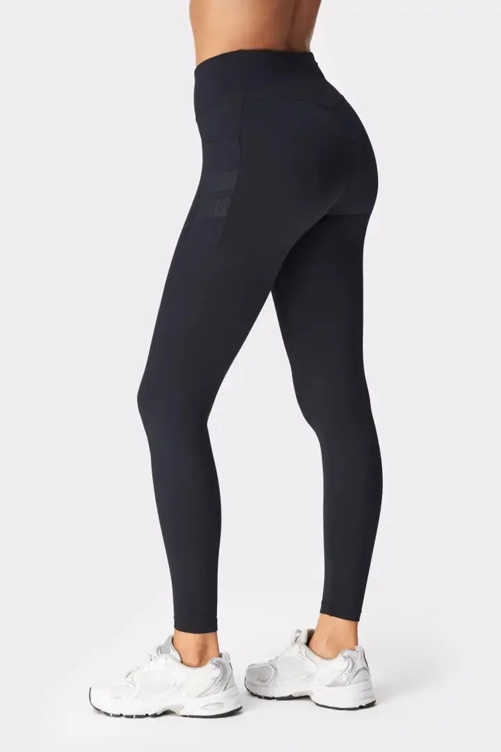 Signature Pocket Leggings