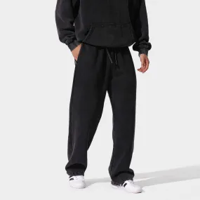 Sora Oversized Joggers