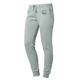 Spring Sage Joggers