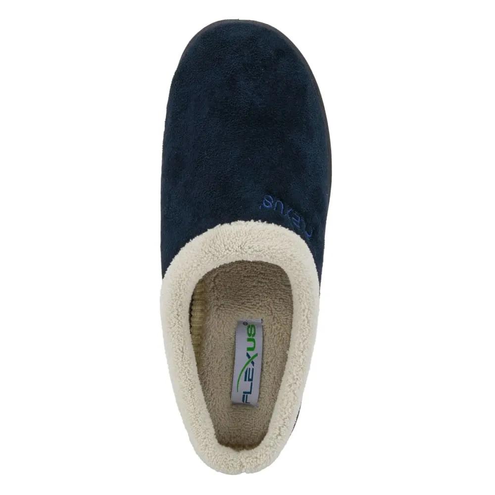 Spring Step Shoes Flexus Ivana Women's Slippers