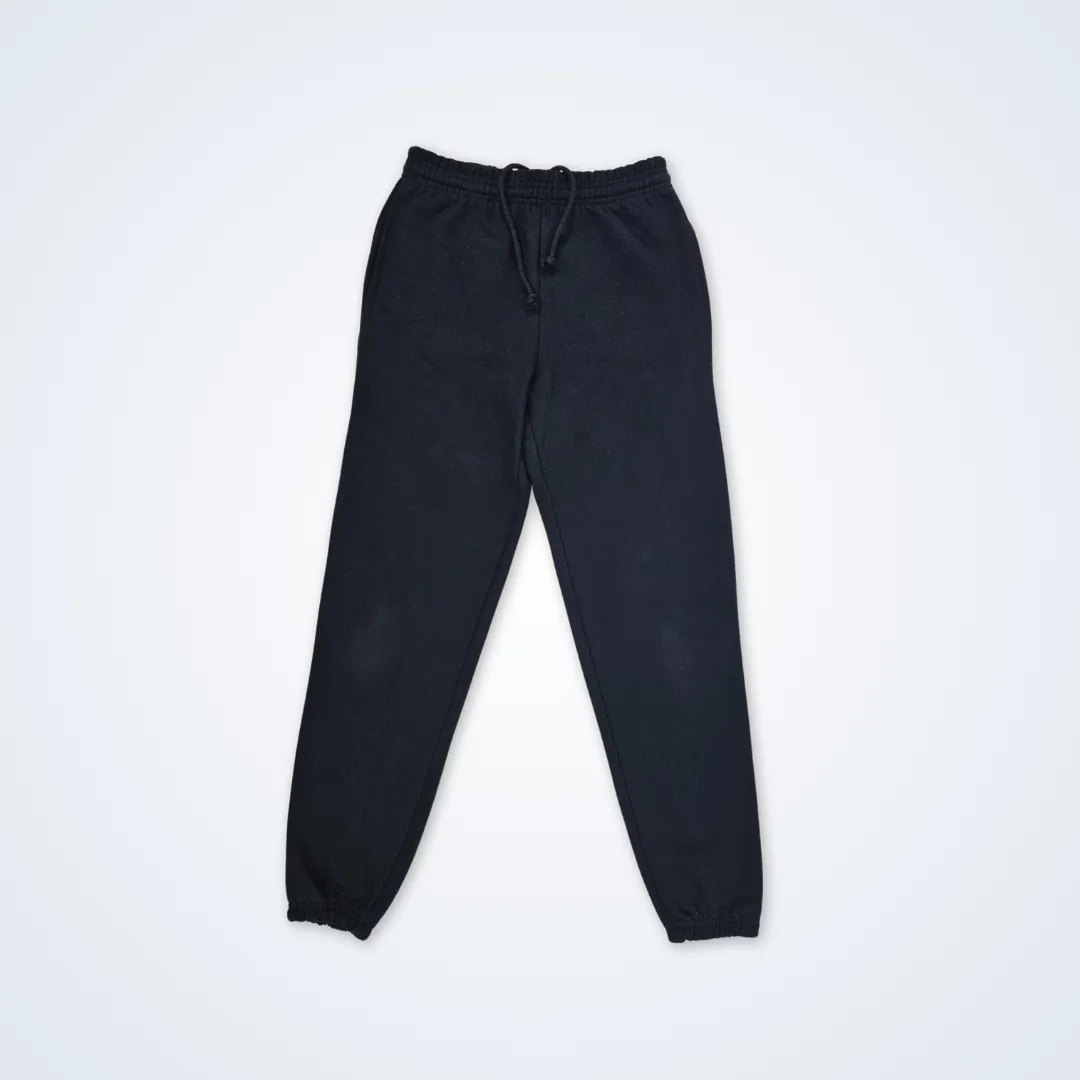 SSW Blanks - Keys Sweatpants (Heavyweight)