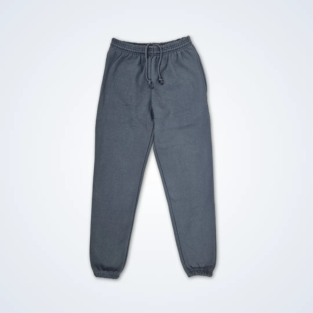 SSW Blanks - Keys Sweatpants (Heavyweight)