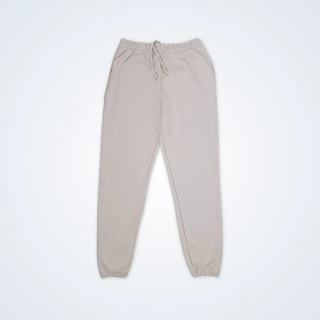 SSW Blanks - Keys Sweatpants (Heavyweight)