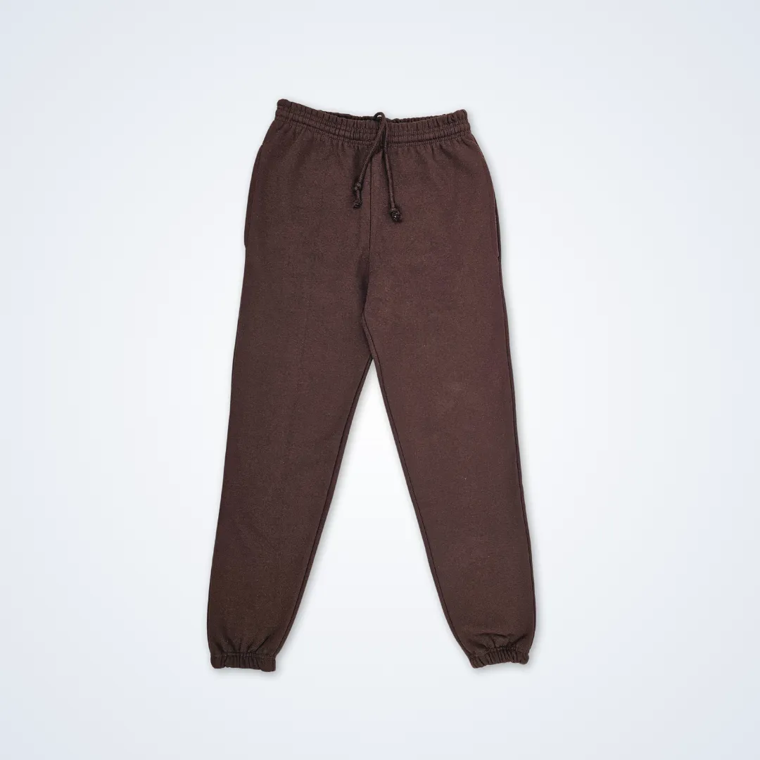 SSW Blanks - Keys Sweatpants (Heavyweight)