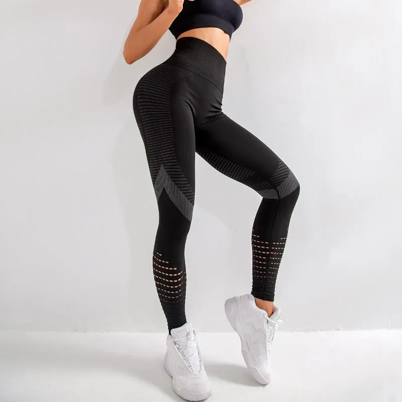 Tadasana Legging