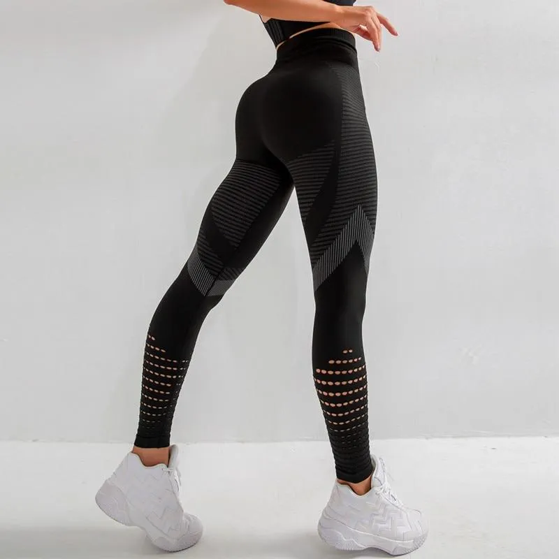 Tadasana Legging