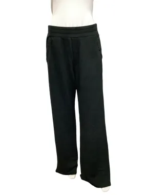 Ugg Wide Leg Sweat Pant Size: L