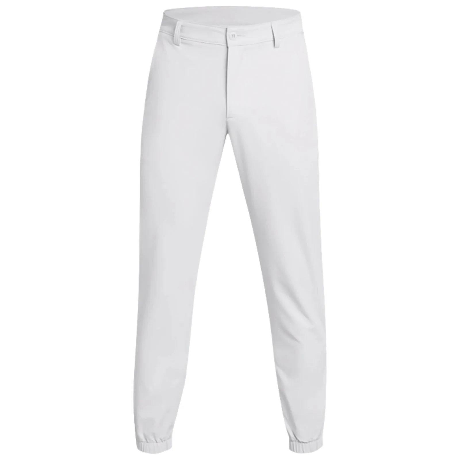 Under Armour Mens Matchplay Joggers