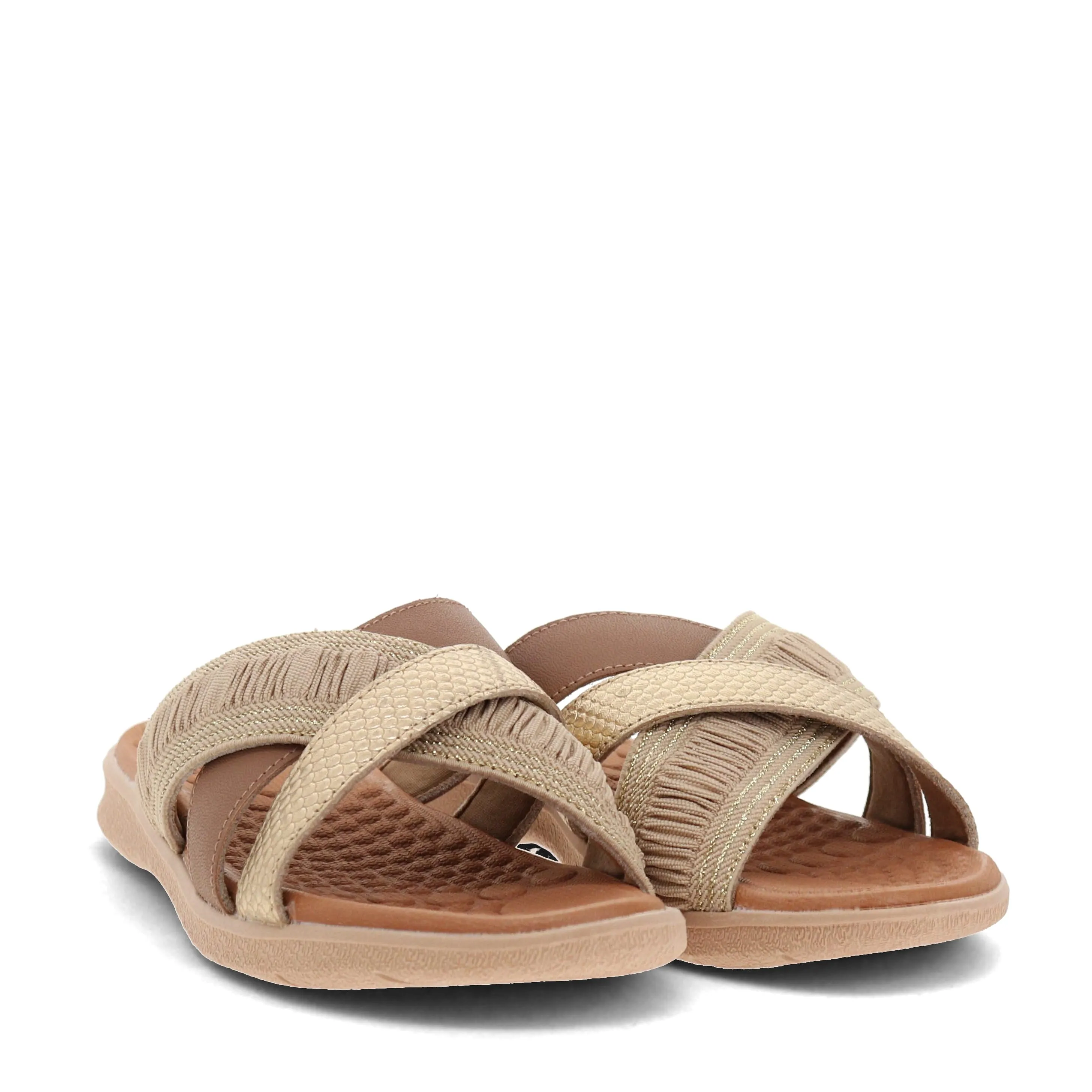 USAFLEX HARLOW SLIP-ON