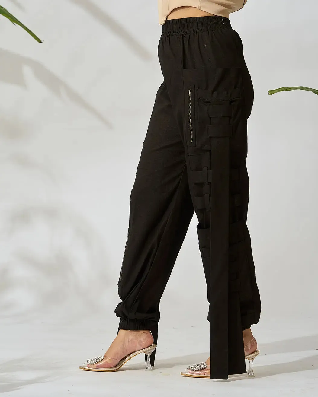 Utility Oasis Joggers