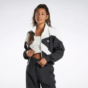 Women's Classics Franchise Track Jacket