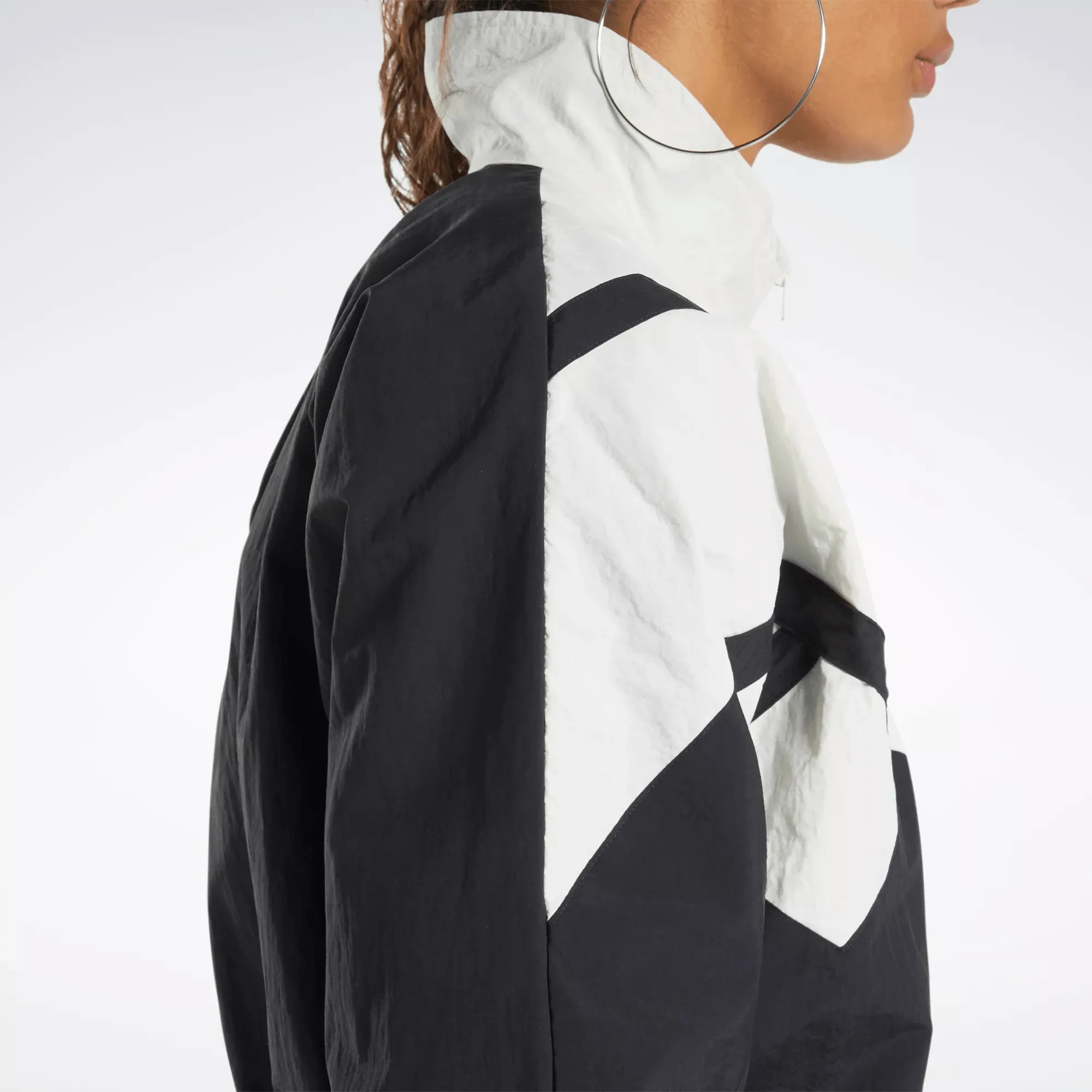 Women's Classics Franchise Track Jacket