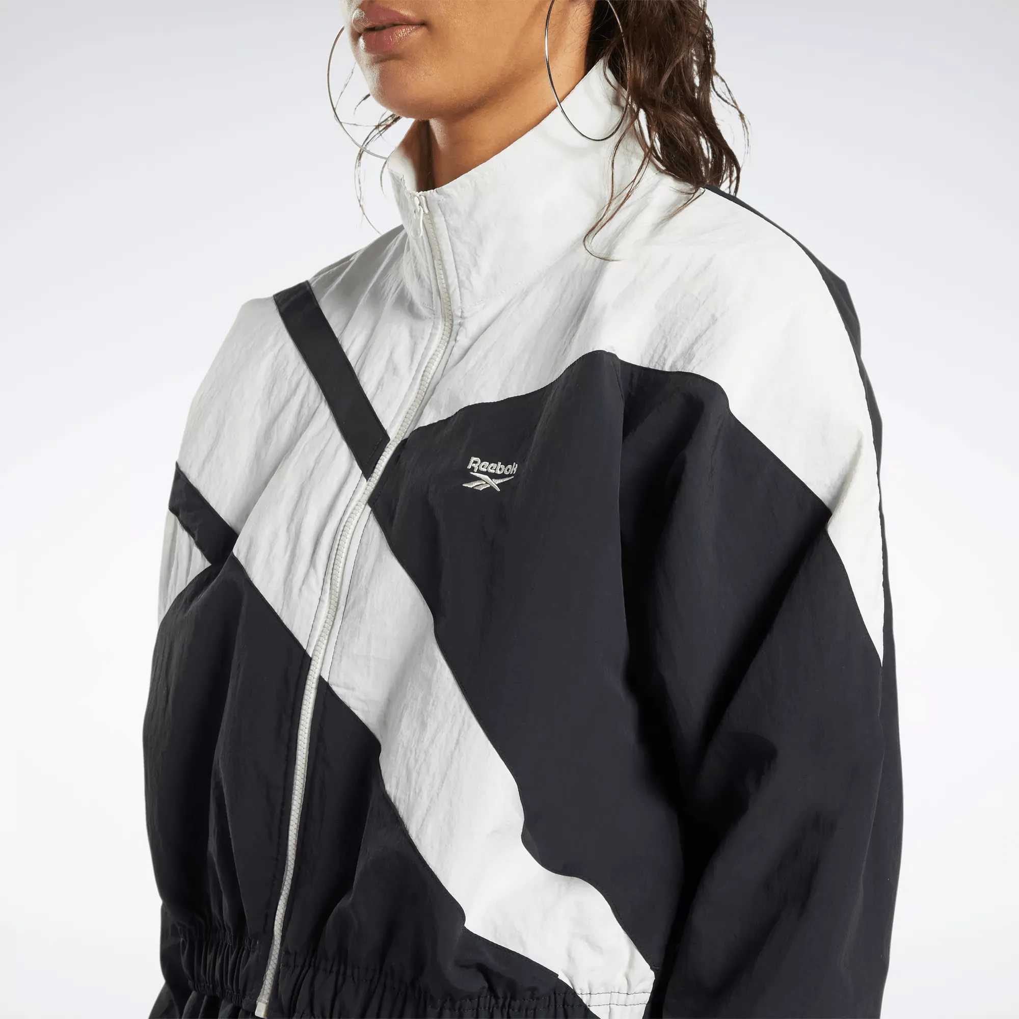 Women's Classics Franchise Track Jacket