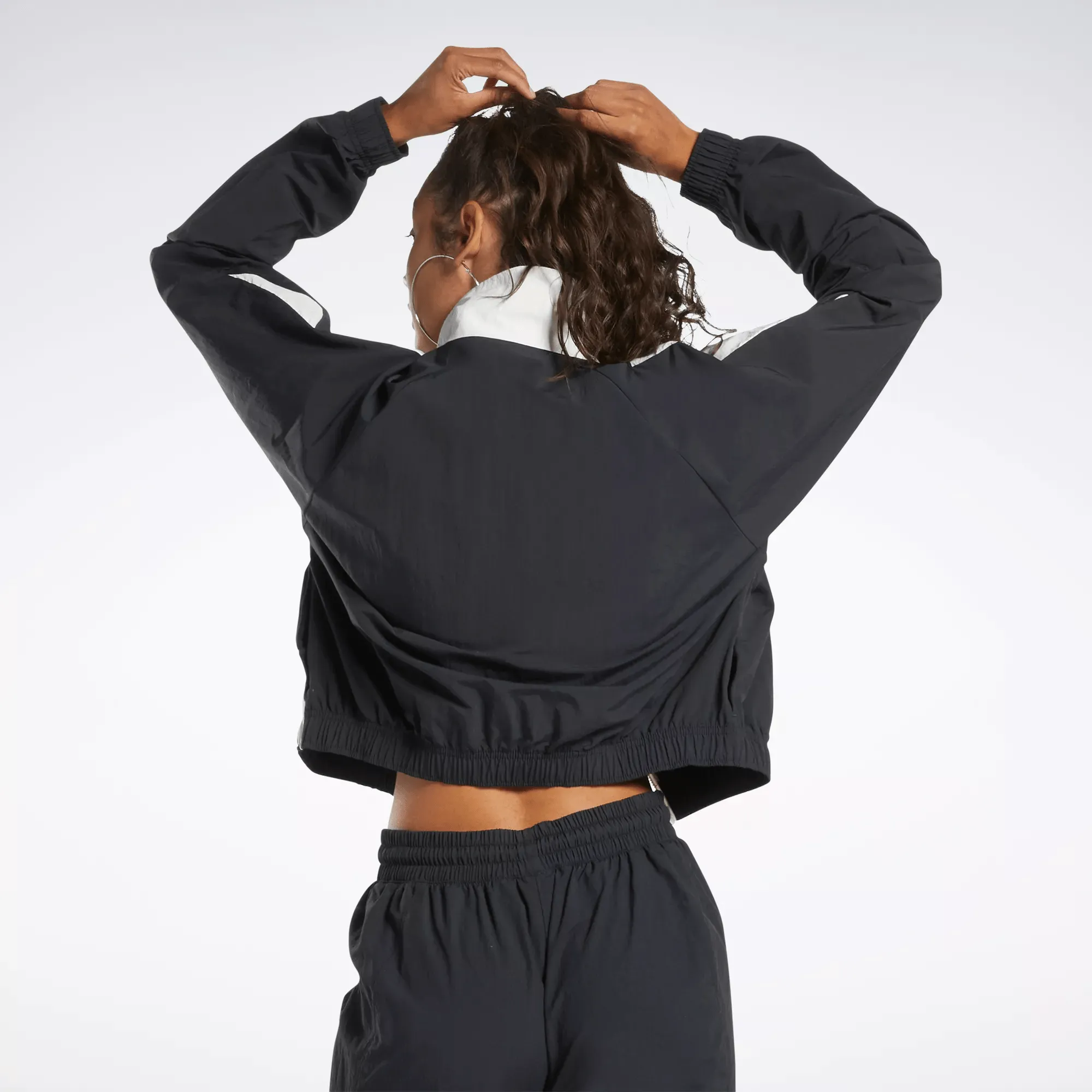 Women's Classics Franchise Track Jacket