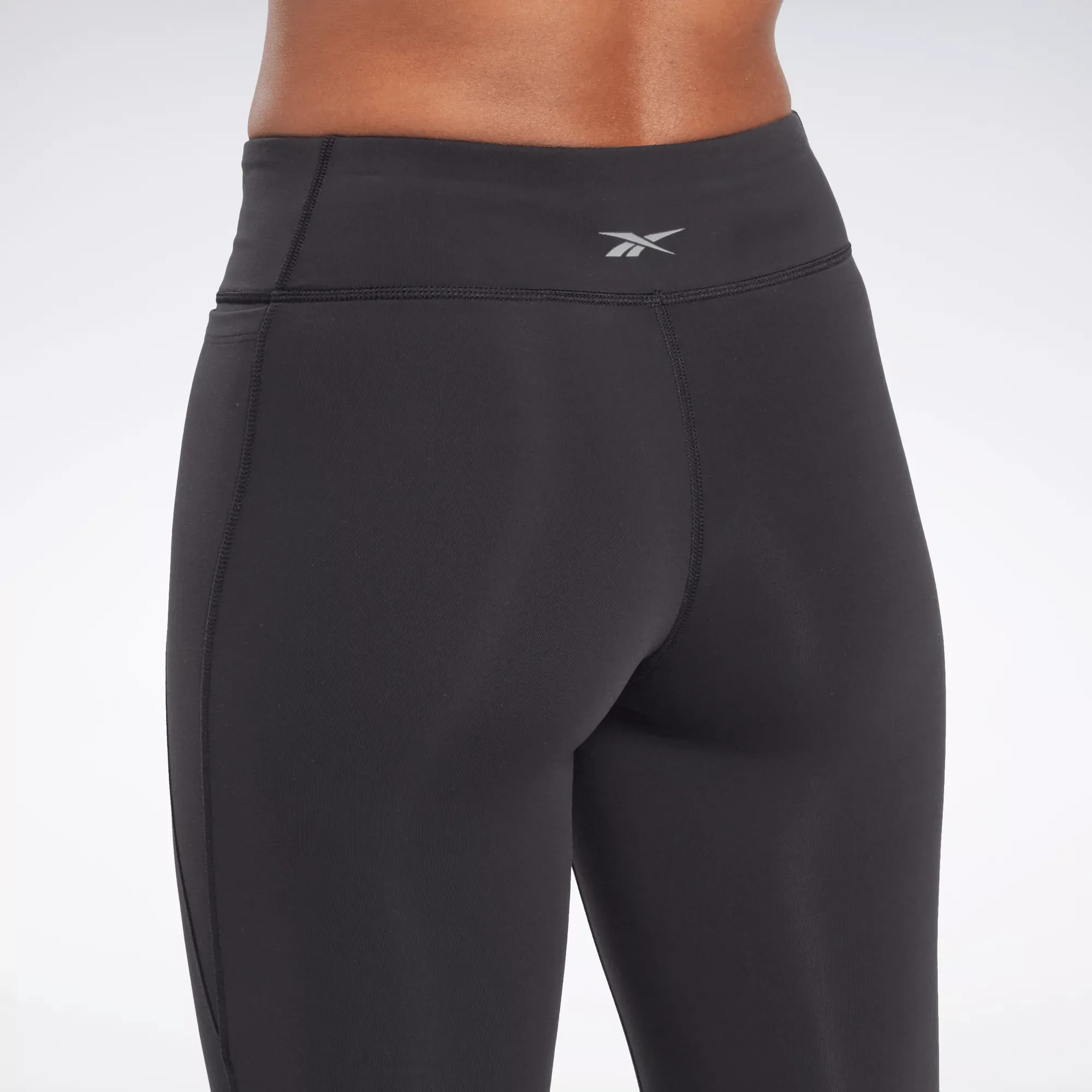 Women's Lux Leggings