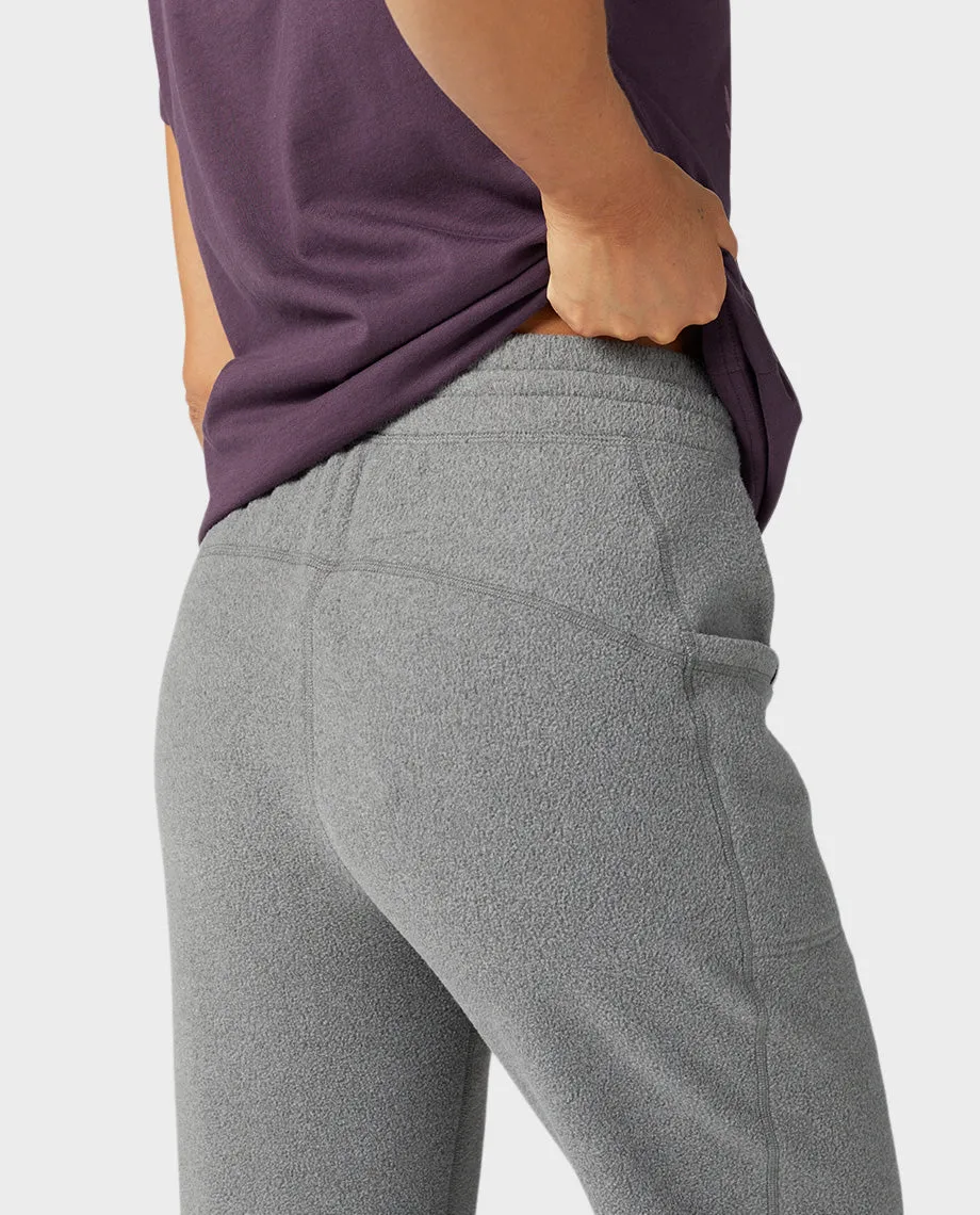 Women's Turpin Fleece Pant