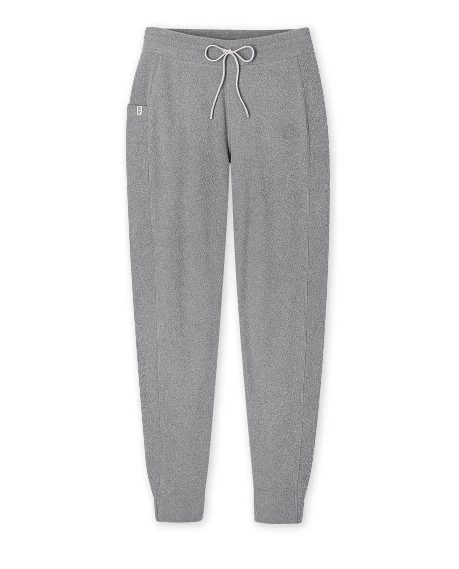 Women's Turpin Fleece Pant