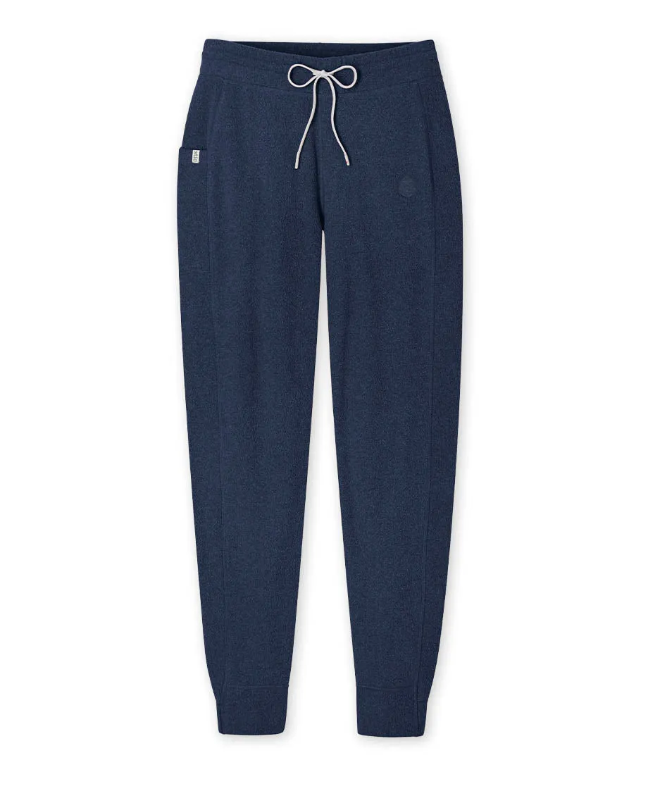 Women's Turpin Fleece Pant